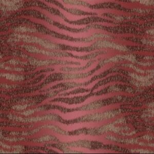 Papel de Parede M Collection 841033