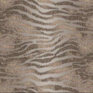 Papel de Parede M Collection 841034