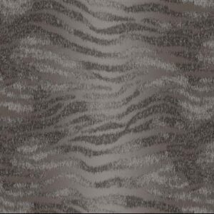 Papel de Parede M Collection 841035
