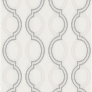Papel de Parede M Collection 841041