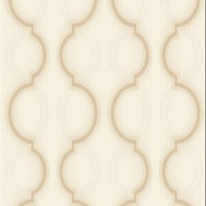 Papel de Parede M Collection 841042