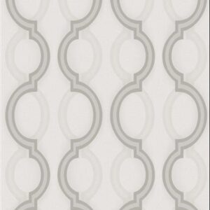 Papel de Parede M Collection 841043