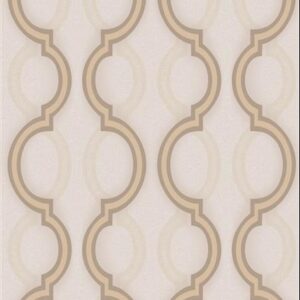 Papel de Parede M Collection 841044
