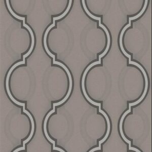 Papel de Parede M Collection 841046