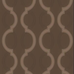 Papel de Parede M Collection 841047