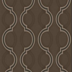 Papel de Parede M Collection 841048