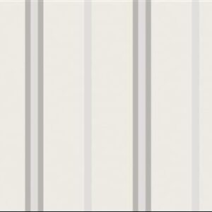 Papel de Parede M Collection 841051