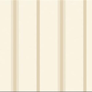 Papel de Parede M Collection 841052