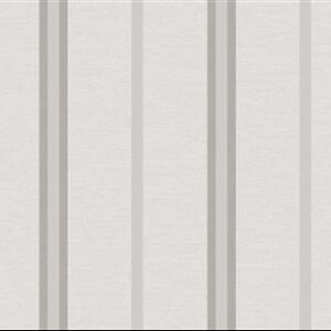 Papel de Parede M Collection 841053