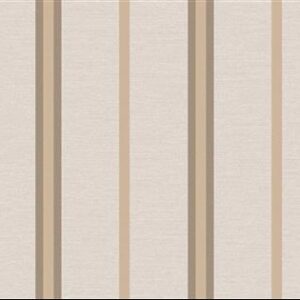 Papel de Parede M Collection 841054
