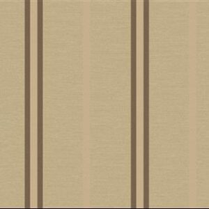 Papel de Parede M Collection 841055