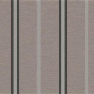 Papel de Parede M Collection 841056