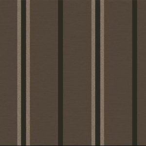 Papel de Parede M Collection 841058