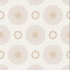 Papel de Parede M Collection 841061