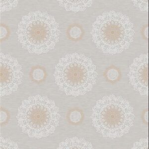 Papel de Parede M Collection 841062