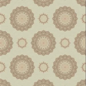 Papel de Parede M Collection 841063