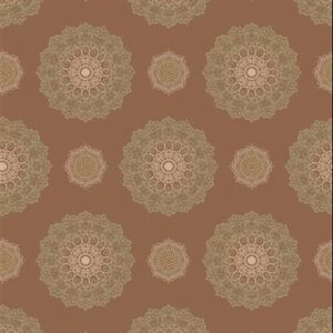 Papel de Parede M Collection 841064