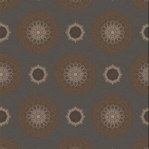 Papel de Parede M Collection 841067