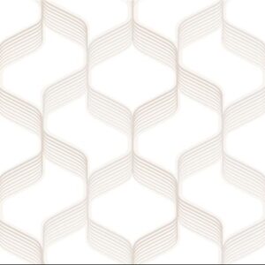 Papel de Parede M Collection 841072