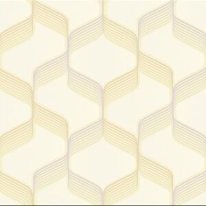 Papel de Parede M Collection 841073