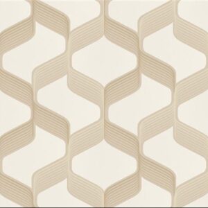 Papel de Parede M Collection 841074