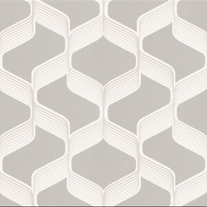Papel de Parede M Collection 841075