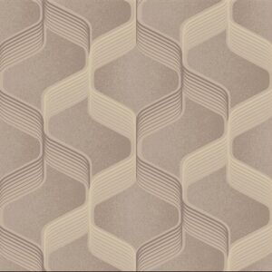 Papel de Parede M Collection 841076