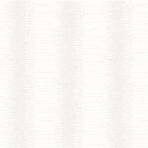 Papel de Parede M Collection 841081