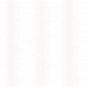 Papel de Parede M Collection 841082
