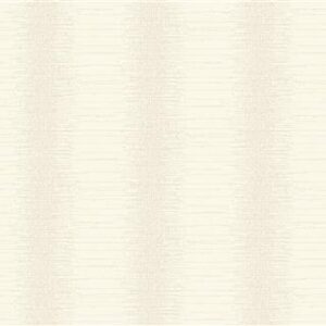 Papel de Parede M Collection 841083