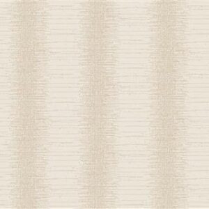 Papel de Parede M Collection 841084