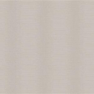 Papel de Parede M Collection 841085