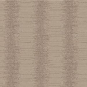 Papel de Parede M Collection 841086