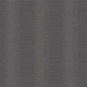 Papel de Parede M Collection 841087