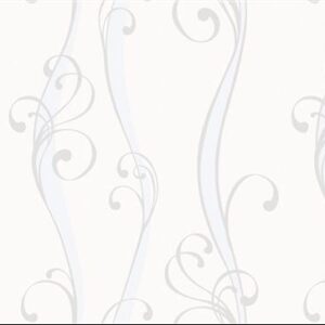 Papel de Parede M Collection 841091