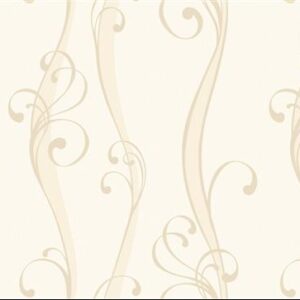 Papel de Parede M Collection 841092
