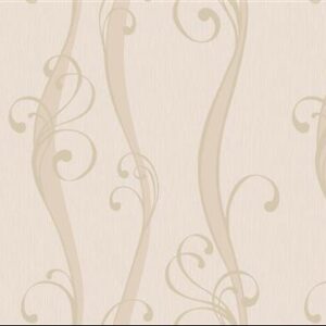 Papel de Parede M Collection 841093