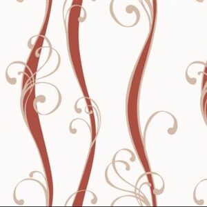 Papel de Parede M Collection 841095