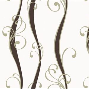 Papel de Parede M Collection 841096