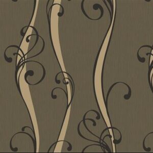 Papel de Parede M Collection 841097