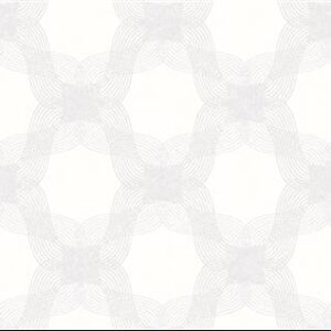 Papel de Parede M Collection 841101
