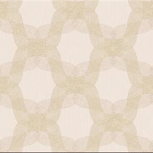Papel de Parede M Collection 841103