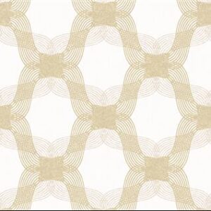 Papel de Parede M Collection 841104