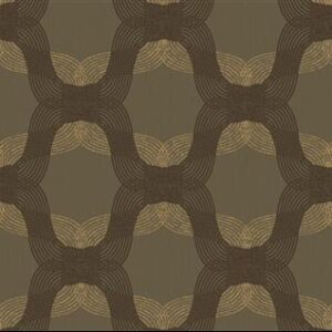 Papel de Parede M Collection 841105