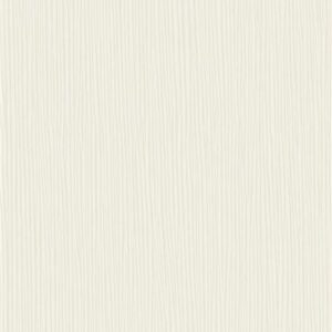 Papel de Parede M Collection 841112