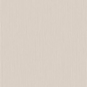 Papel de Parede M Collection 841113
