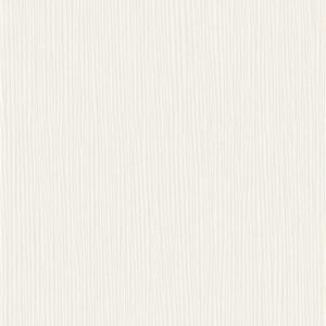 Papel de Parede M Collection 841115