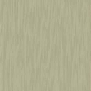 Papel de Parede M Collection 841116