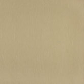 Papel de Parede Texture World NB520805 | Consultar disponibilidade do Produto |