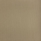 Papel de Parede Texture World NB520806 | Consultar disponibilidade do Produto |